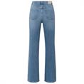 Yaya Blue denim Jeans