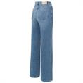 Yaya Blue denim Jeans