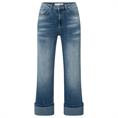 Yaya Blue denim Jeans