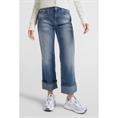 Yaya Blue denim Jeans