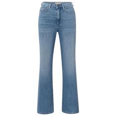Yaya Blue denim Jeans