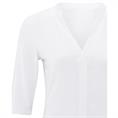 Yaya Clttop92ss251009 Wit