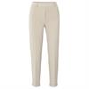 Yaya Feather grey Beige