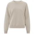 Yaya Feather grey Beige