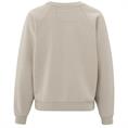 Yaya Feather grey Beige