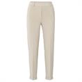 Yaya Feather grey Beige
