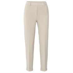 Yaya Feather grey Beige