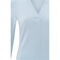 Yaya Gray dawn blue Lichtblauw