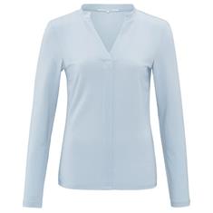 Yaya Gray dawn blue Lichtblauw