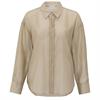 Yaya Humus beige Beige