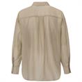 Yaya Humus beige Beige