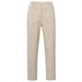 Yaya Humus beige Beige