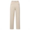 Yaya Humus beige Beige