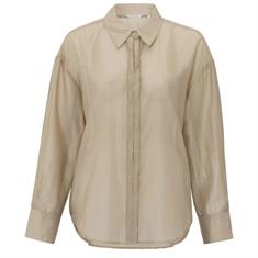 Yaya Humus beige Beige