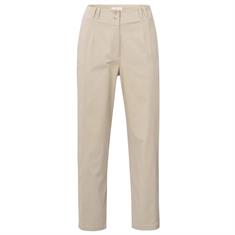 Yaya Humus beige Beige
