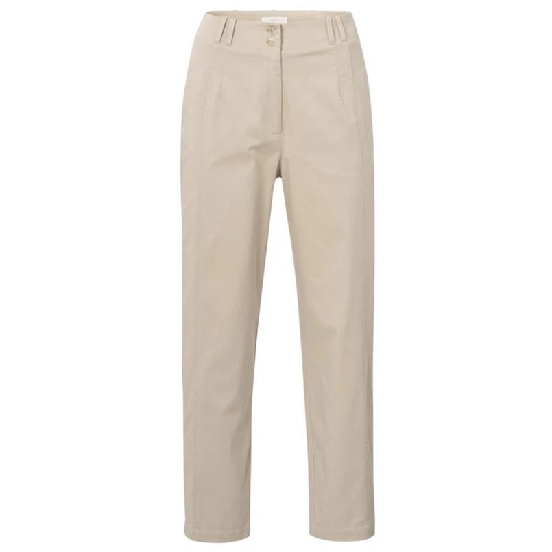 Yaya Humus beige Beige