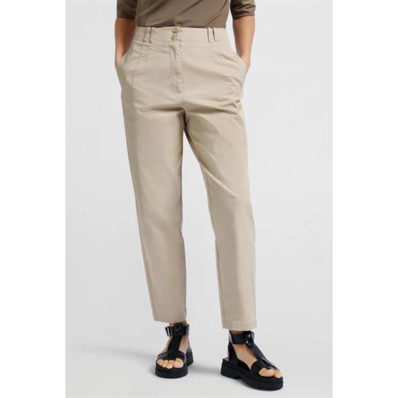 Yaya Humus beige Beige