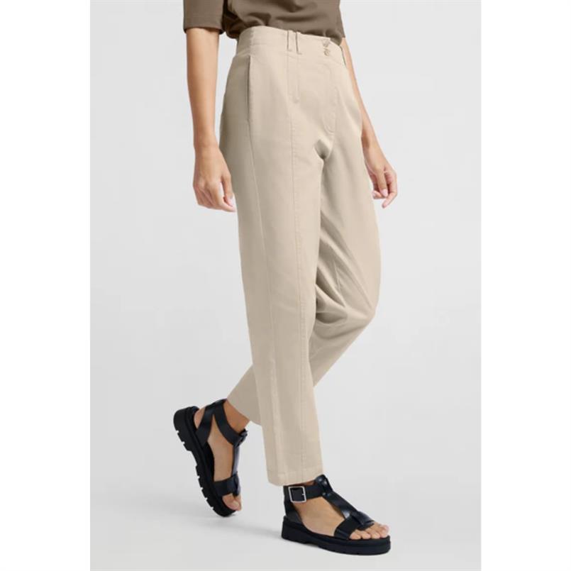 Yaya Humus beige Beige