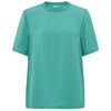Yaya Lagoon blue Aqua