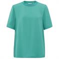 Yaya Lagoon blue Aqua