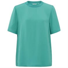 Yaya Lagoon blue Aqua