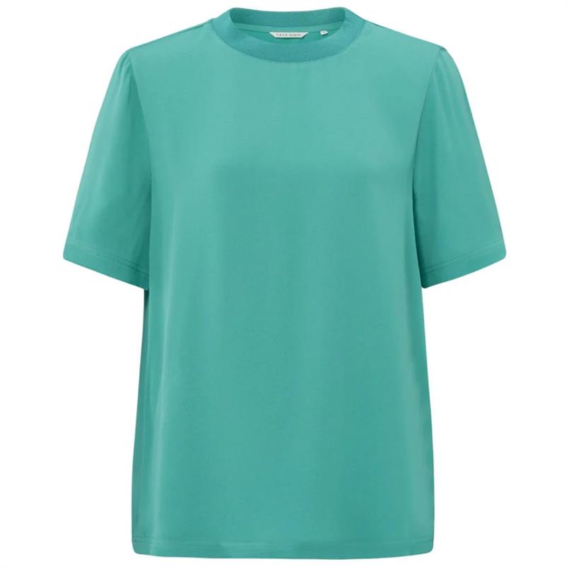 Yaya Lagoon blue Aqua