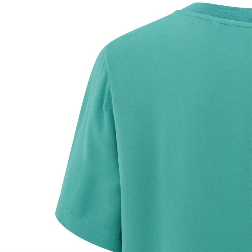 Yaya Lagoon blue Aqua