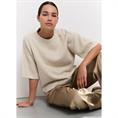 Yaya Light beige melange Beige