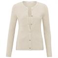 Yaya Light beige melange Beige