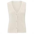 Yaya Nature melange Beige