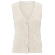 Yaya Nature melange Beige