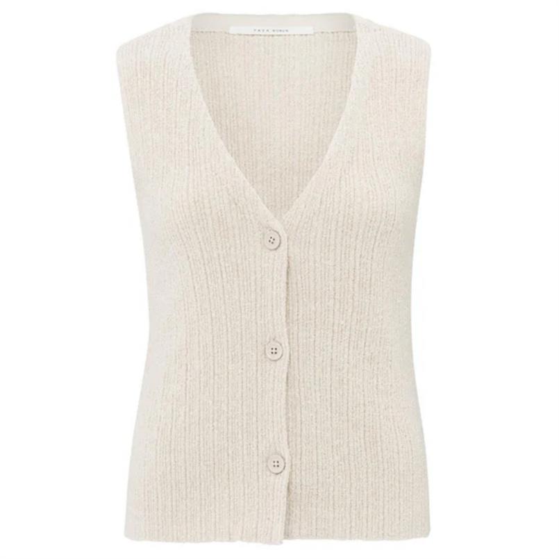 Yaya Nature melange Beige