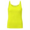 Yaya Neon yellow Geel