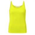 Yaya Neon yellow Geel