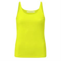 Yaya Neon yellow Geel