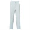 Yaya Northern droplet grey Lichtgrijs