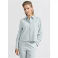Yaya Northern droplet grey Lichtgrijs