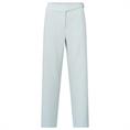 Yaya Northern droplet grey Lichtgrijs