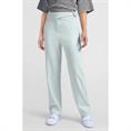 Yaya Northern droplet grey Lichtgrijs