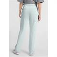 Yaya Northern droplet grey Lichtgrijs