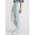 Yaya Northern droplet grey Lichtgrijs