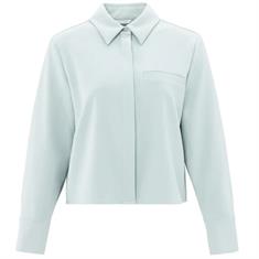 Yaya Northern droplet grey Lichtgrijs