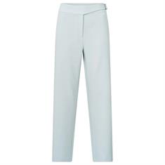 Yaya Northern droplet grey Lichtgrijs