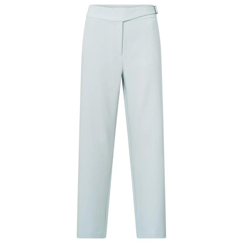 Yaya Northern droplet grey Lichtgrijs