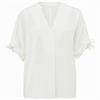 Yaya Off white Transparant