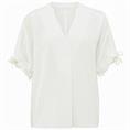 Yaya Off white Transparant