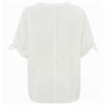 Yaya Off white Transparant