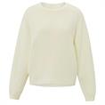Yaya Off white Transparant