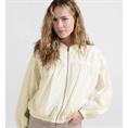 Yaya Off white Transparant