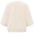 Yaya Off white Transparant